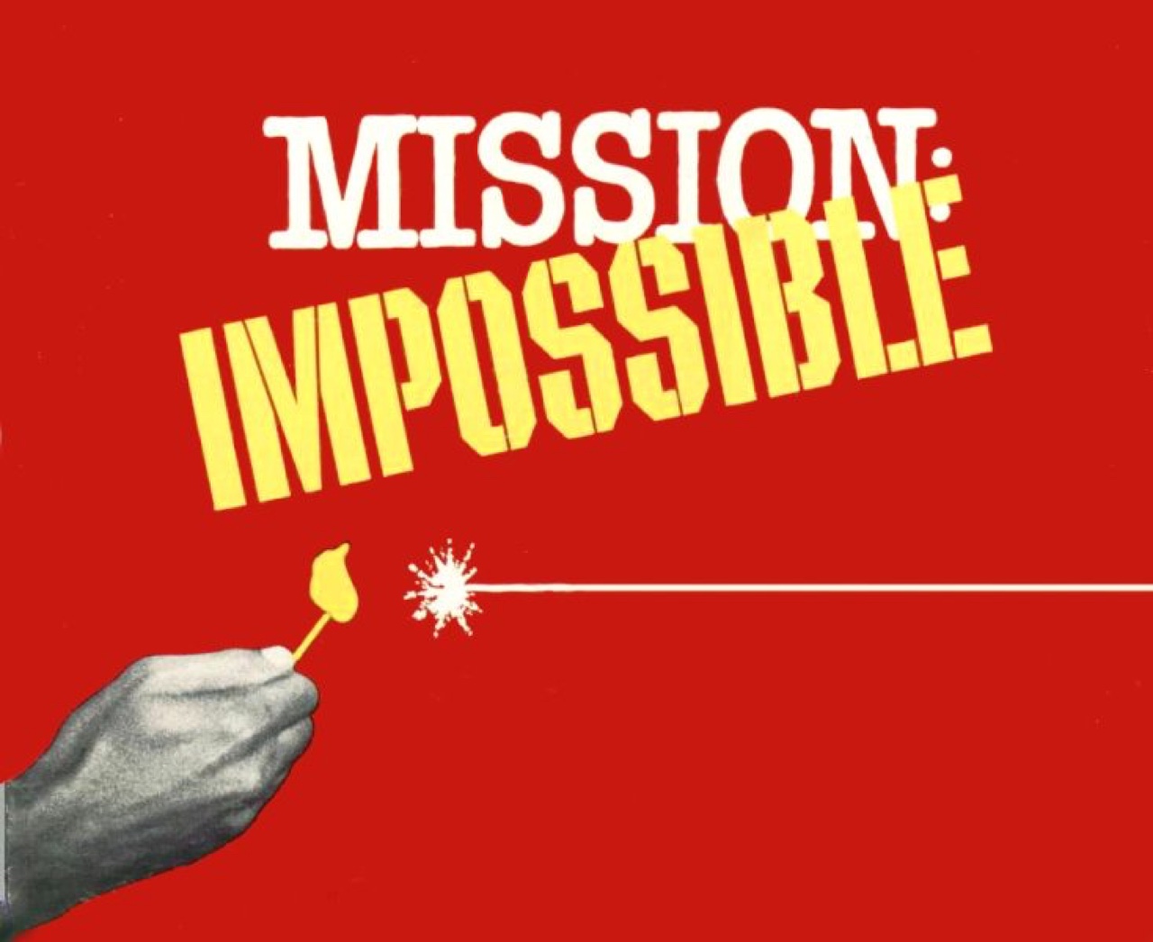 MissionImpossible.-02jpeg