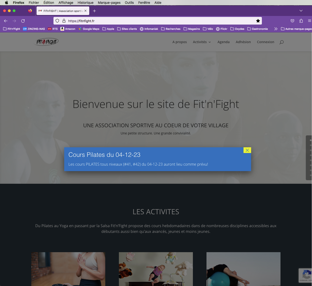 SiteFnF_avecPopUp