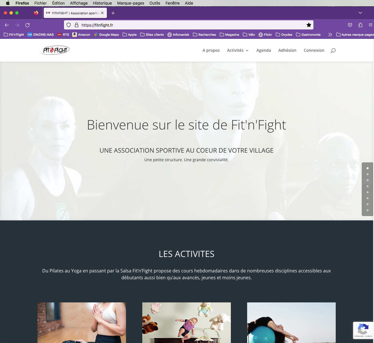 SiteFnF_sansPopUp