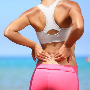 depositphotos_29500523-stock-photo-back-pain-woman-having-injury
